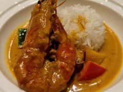 -景月阁空中食府(希尔顿酒店)