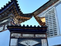 -喜林苑·稻田餐厅(品相府店)