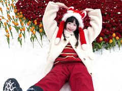 -广州热雪奇迹