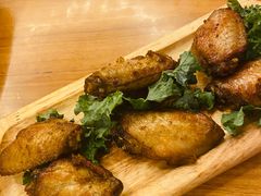 -COMMUNE幻师(五角场店)