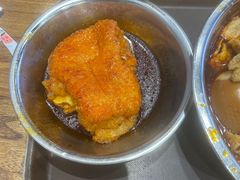-螺螺大方螺蛳粉
