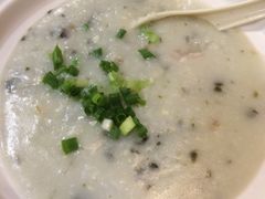 iphone_upload_pic-华辉拉肠(龙口东店)