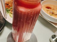 -味上湘菜馆(岳麓山店)