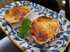 -真剑日本料理·铁板烧(贵州路店)