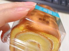 -罗莎蛋糕(魔法师司门口店)