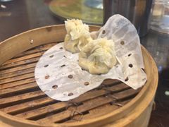 -德顺源·非遗烧麦·老菜(大观园店)