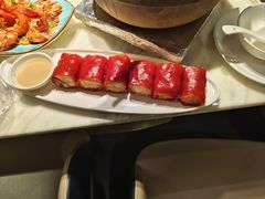 -陶陶居酒家(新天地店)
