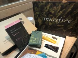-悦诗风吟innisfree
