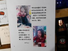-西单翅酷(西单店)