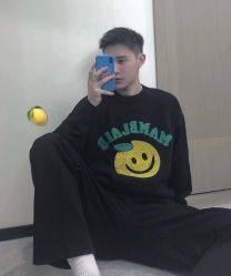 -悦SALON