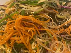 -旺仔家常菜生煎包(马端街店)