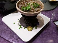 -湘湖大院(越王路店)
