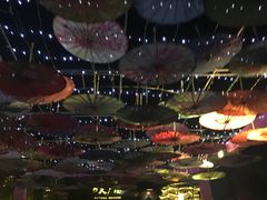 -济南方特东方神画