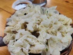 -豆相识•九九豆腐脑(牛咡桥店)