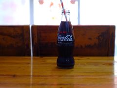 -上海特色小笼店(铁岭路90弄小区店)