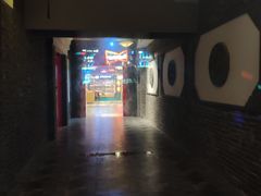 -老德祥酒店(德兴店)