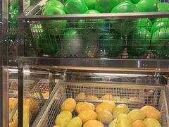 -马哥孛罗咖啡厅·Cafe Marco (厦门马哥孛罗东方大酒店)