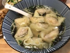 -红小满休闲餐厅(十全街店)