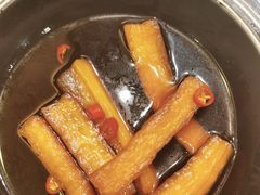 -骏丰酒楼(黄编店)
