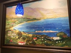 -The Habit Burger Grill 哈比特汉堡(爱琴海店)