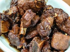 -水先生寧波菜(天一店)