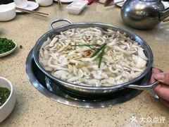 -芭夯兔(人和店)