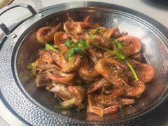 -重庆巴渝火锅(钟家村店)