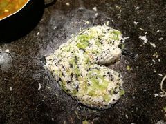 -猪的故事·韩式烤肉(韩乐坊店)