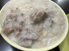 -海浪食店(湖滨中路店)
