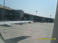 -韩亚航空(주)