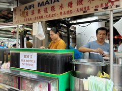 -金莲记(茨厂街店)
