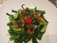 -王府井酒店(金桥港湾店)