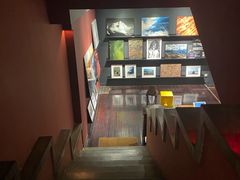 -花马天堂云南餐厅 Lost Heaven(外滩店)