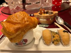 -美心·翠园(港汇恒隆广场店)