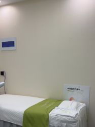 -凡碧诗毛孔清洁收细