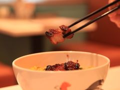 -翠华餐厅(宝安壹方城店)