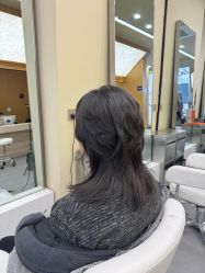 -东方麒麟·潘多拉SALON