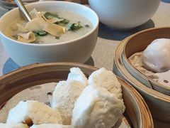 -潮府馆·非遗潮州菜·世纪公园(新国际博览中心店)