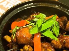 -鹿港小镇(金虹桥国际中心店)