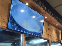 -黄泥岗·黄陂农家菜(百步亭店)