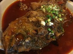 -富正毅三下锅·湘西韵味(天门山索道店)