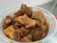 -韦记牛杂汤(清晖园店)