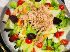 -大象厨房(重庆道店)