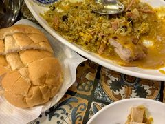 -番茄屋葡式美食(总店)