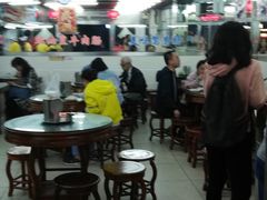 -穗银肠粉店(东川路店)