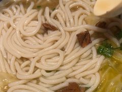 -鑫花溪牛肉米粉(东环大润发店)