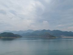 -望湖烤鱼