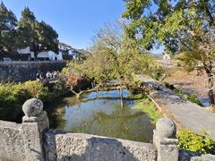 -和顺古镇