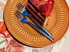 -BAKER&SPICE(环贸店)