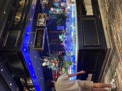 -加餐海鲜自助(宝龙一城店)